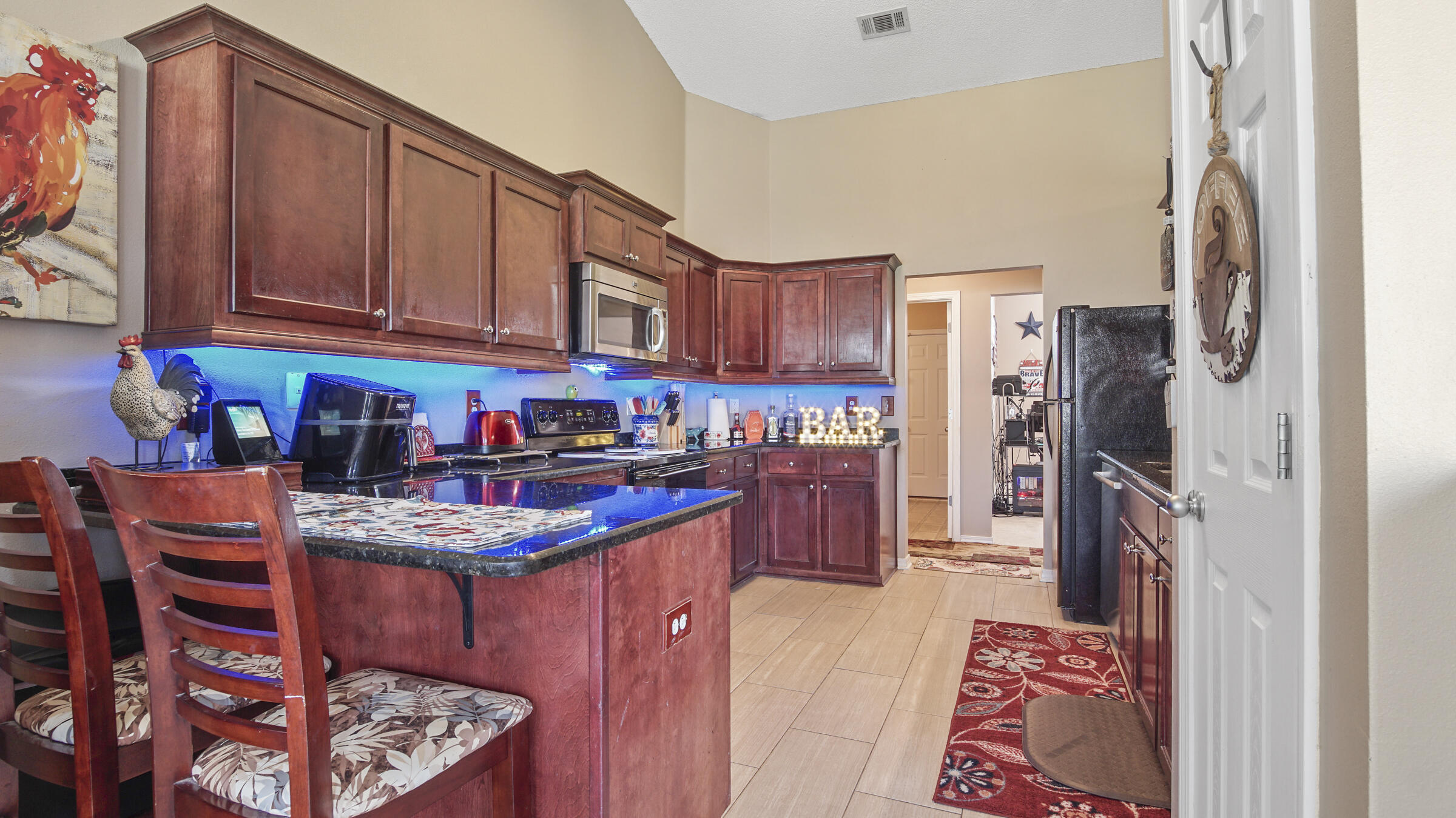 211 Raptor Drive Crestview, FL 32536 - Photo 13 of 26