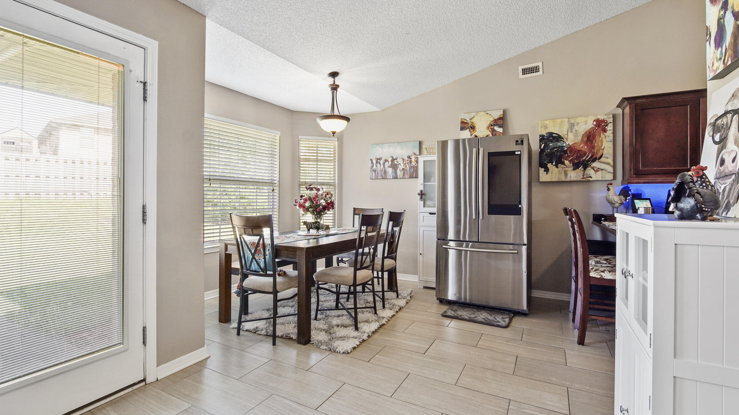 211 Raptor Drive Crestview, FL 32536 - Photo 15 of 26