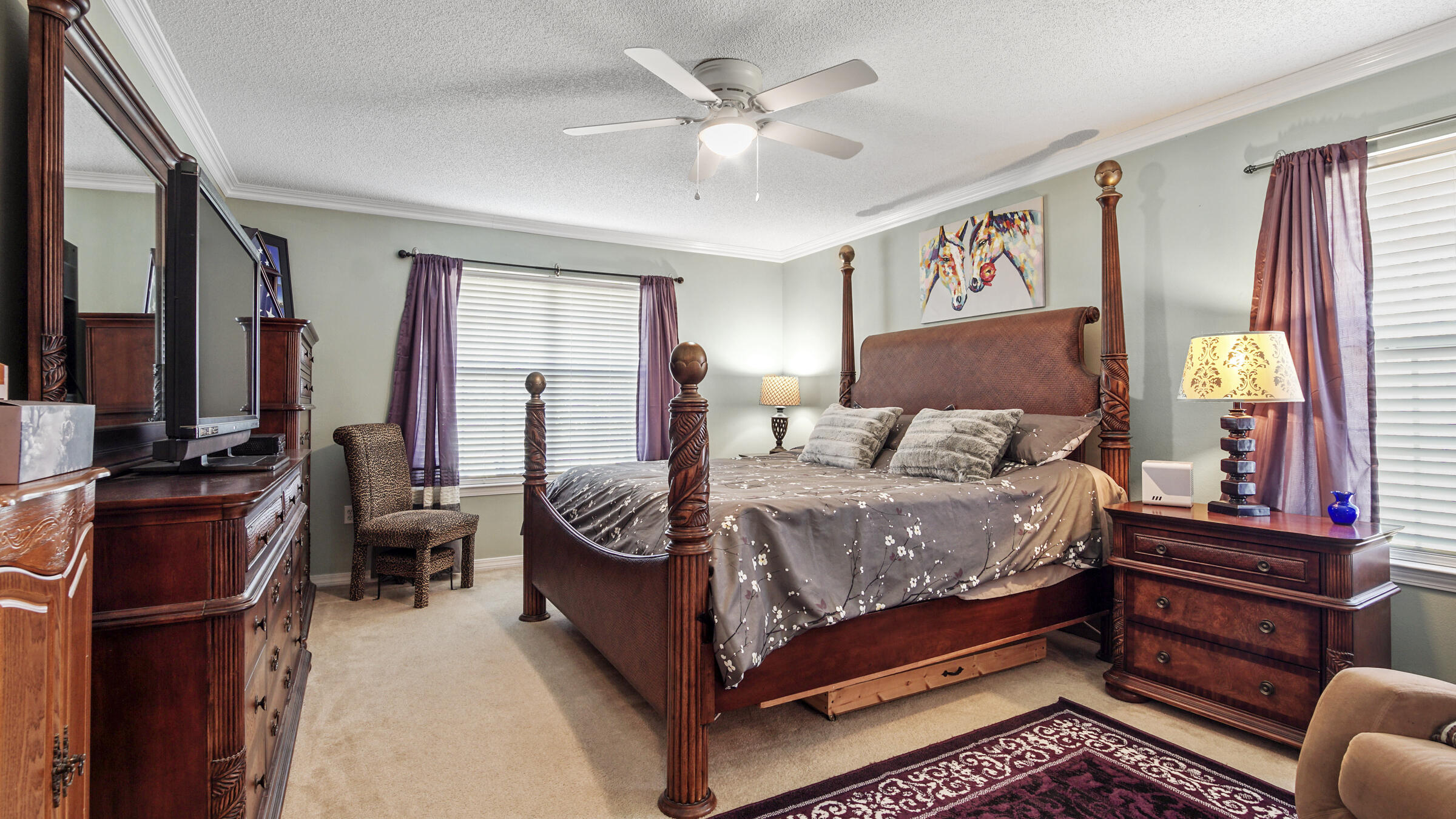 211 Raptor Drive Crestview, FL 32536 - Photo 16 of 26
