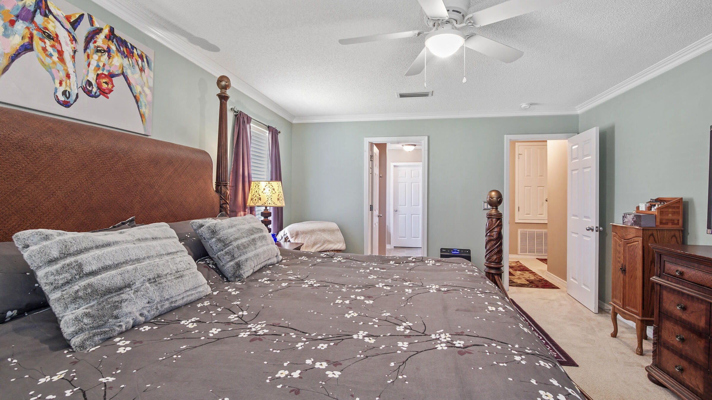 211 Raptor Drive Crestview, FL 32536 - Photo 17 of 26