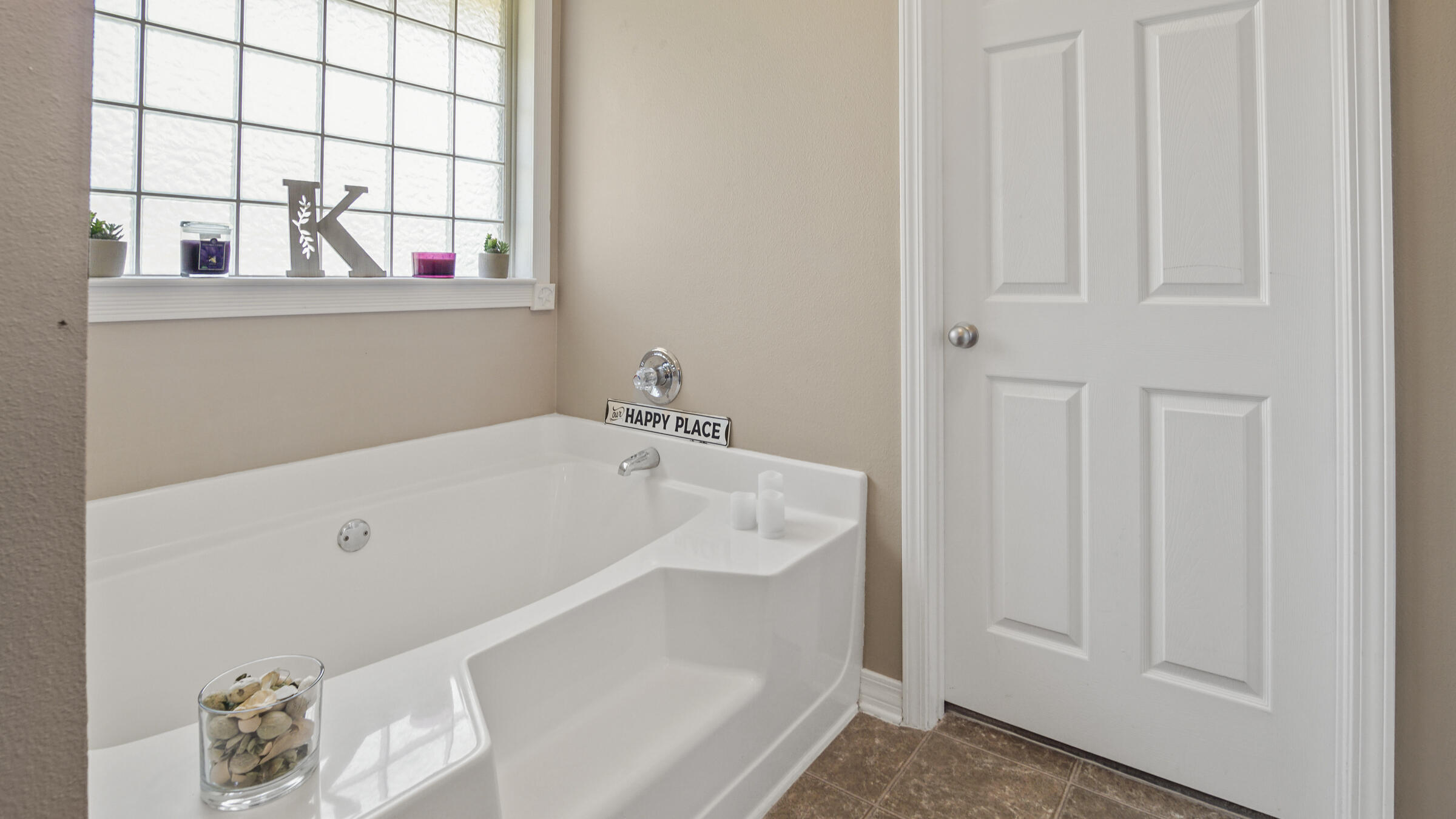 211 Raptor Drive Crestview, FL 32536 - Photo 20 of 26