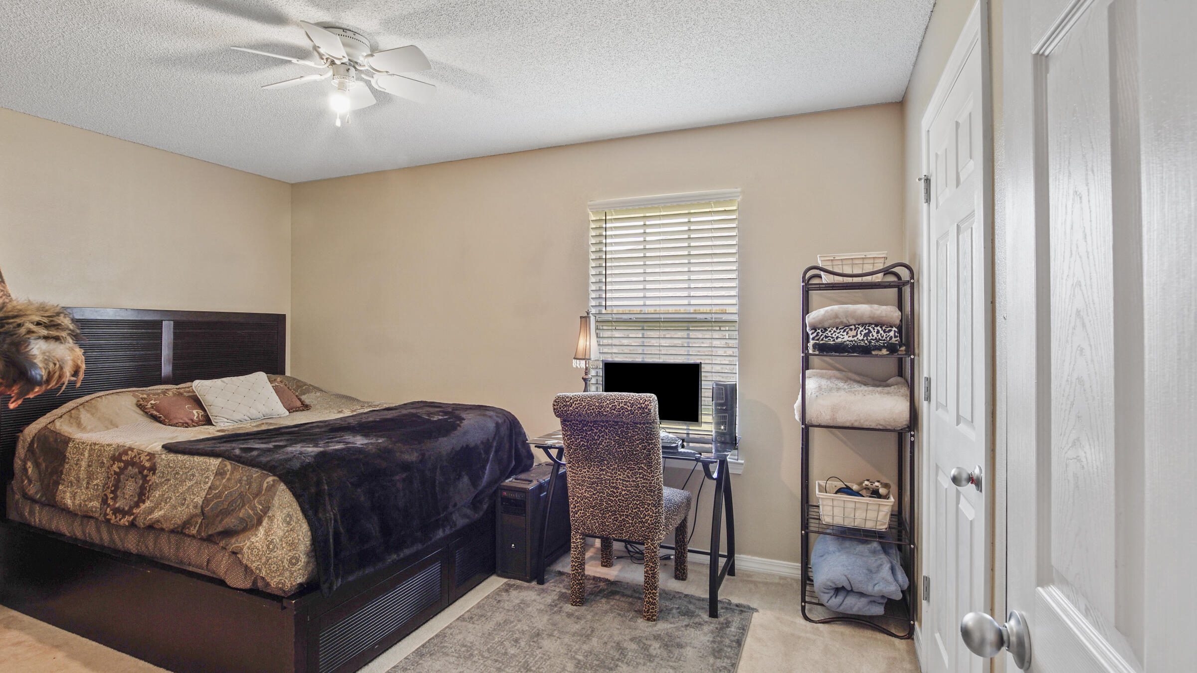 211 Raptor Drive Crestview, FL 32536 - Photo 23 of 26