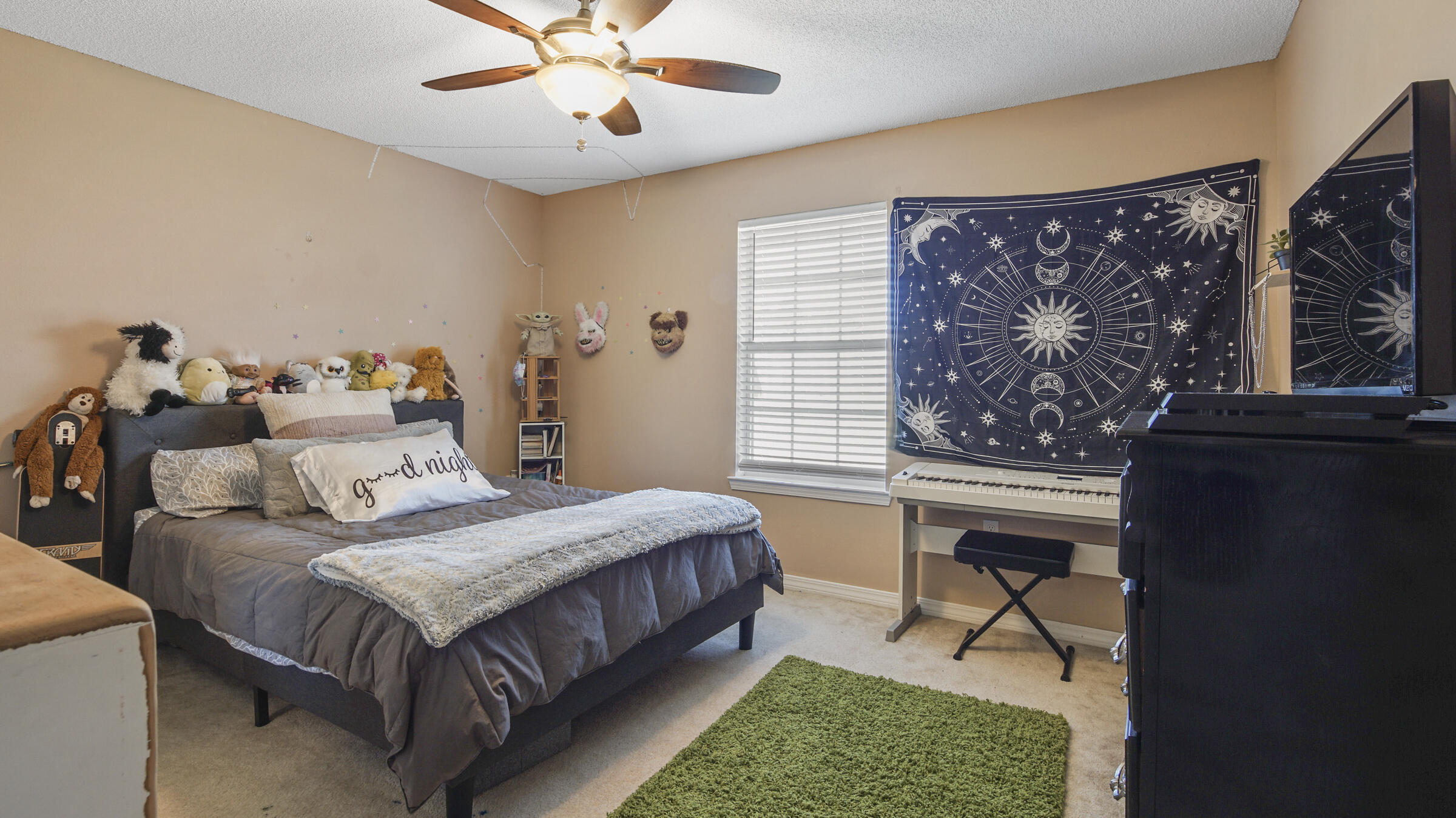 211 Raptor Drive Crestview, FL 32536 - Photo 24 of 26