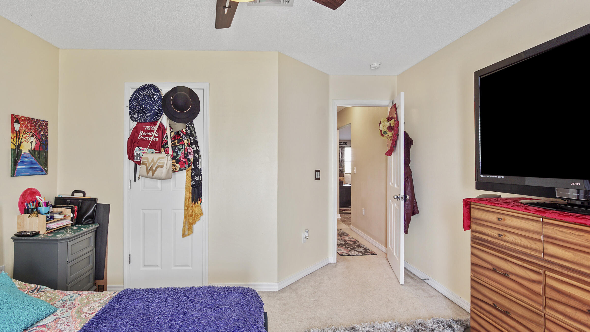 211 Raptor Drive Crestview, FL 32536 - Photo 25 of 26
