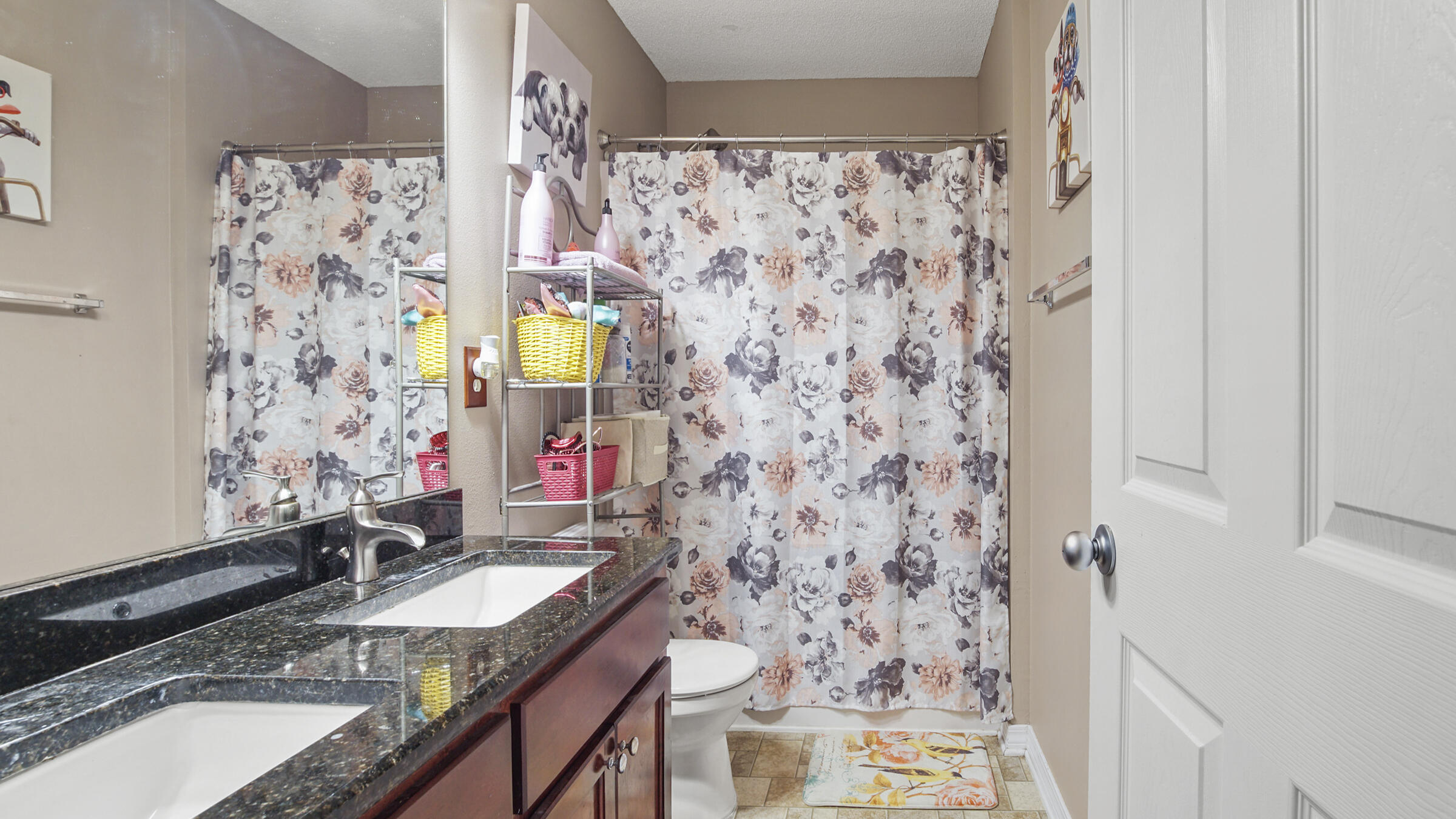 211 Raptor Drive Crestview, FL 32536 - Photo 26 of 26