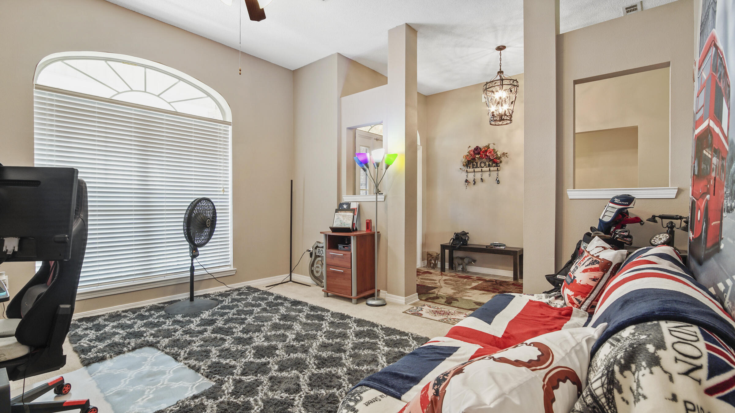 211 Raptor Drive Crestview, FL 32536 - Photo 7 of 26