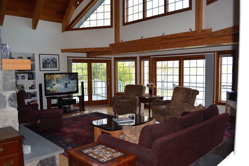 17 Point Road Wilton, ME 04294 - Photo 13 of 35 Photo