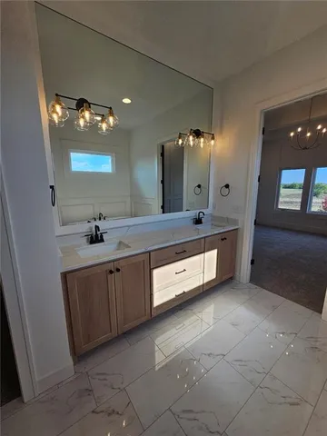 $909,900 | 11289 South Sunray Drive, Olathe, KS 66061