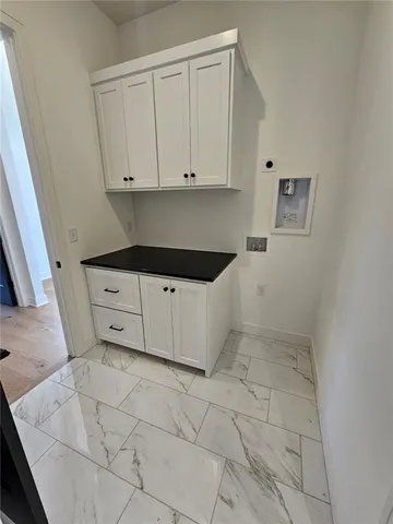 $909,900 | 11289 South Sunray Drive, Olathe, KS 66061