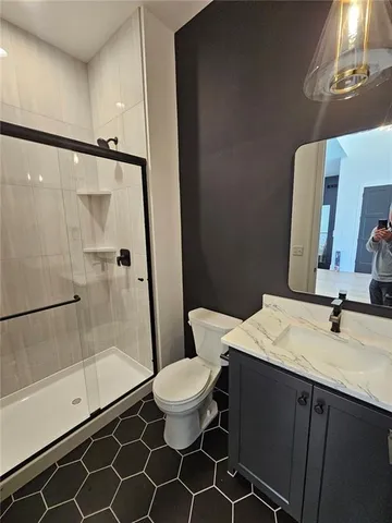 $909,900 | 11289 South Sunray Drive, Olathe, KS 66061