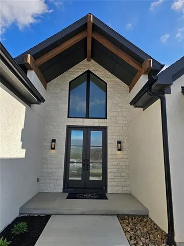 $909,900 | 11289 South Sunray Drive, Olathe, KS 66061