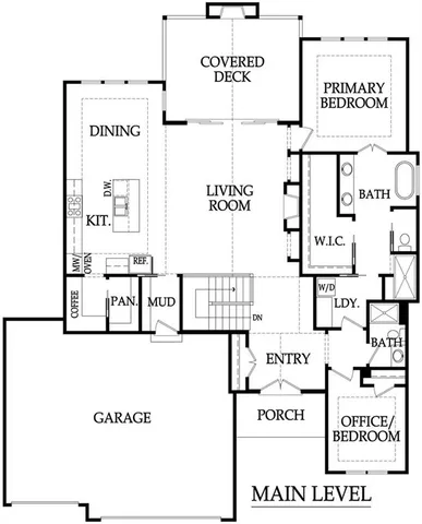 $909,900 | 11289 South Sunray Drive, Olathe, KS 66061