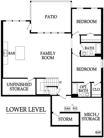 $909,900 | 11289 South Sunray Drive, Olathe, KS 66061