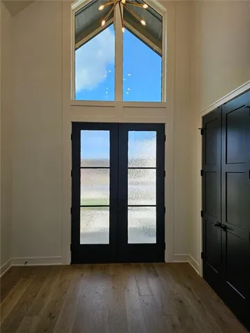 $909,900 | 11289 South Sunray Drive, Olathe, KS 66061