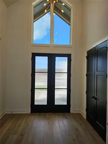 $909,900 | 11289 South Sunray Drive, Olathe, KS 66061