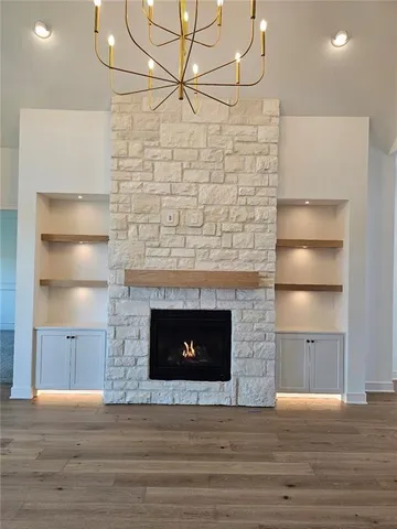 $909,900 | 11289 South Sunray Drive, Olathe, KS 66061