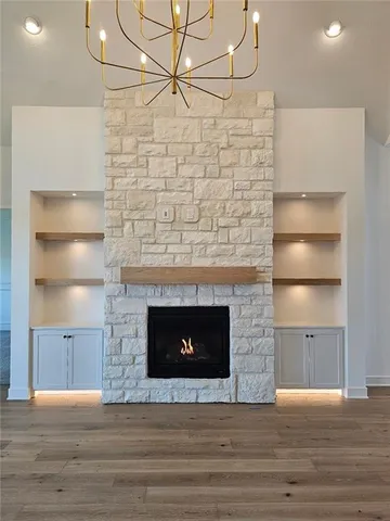 $909,900 | 11289 South Sunray Drive, Olathe, KS 66061