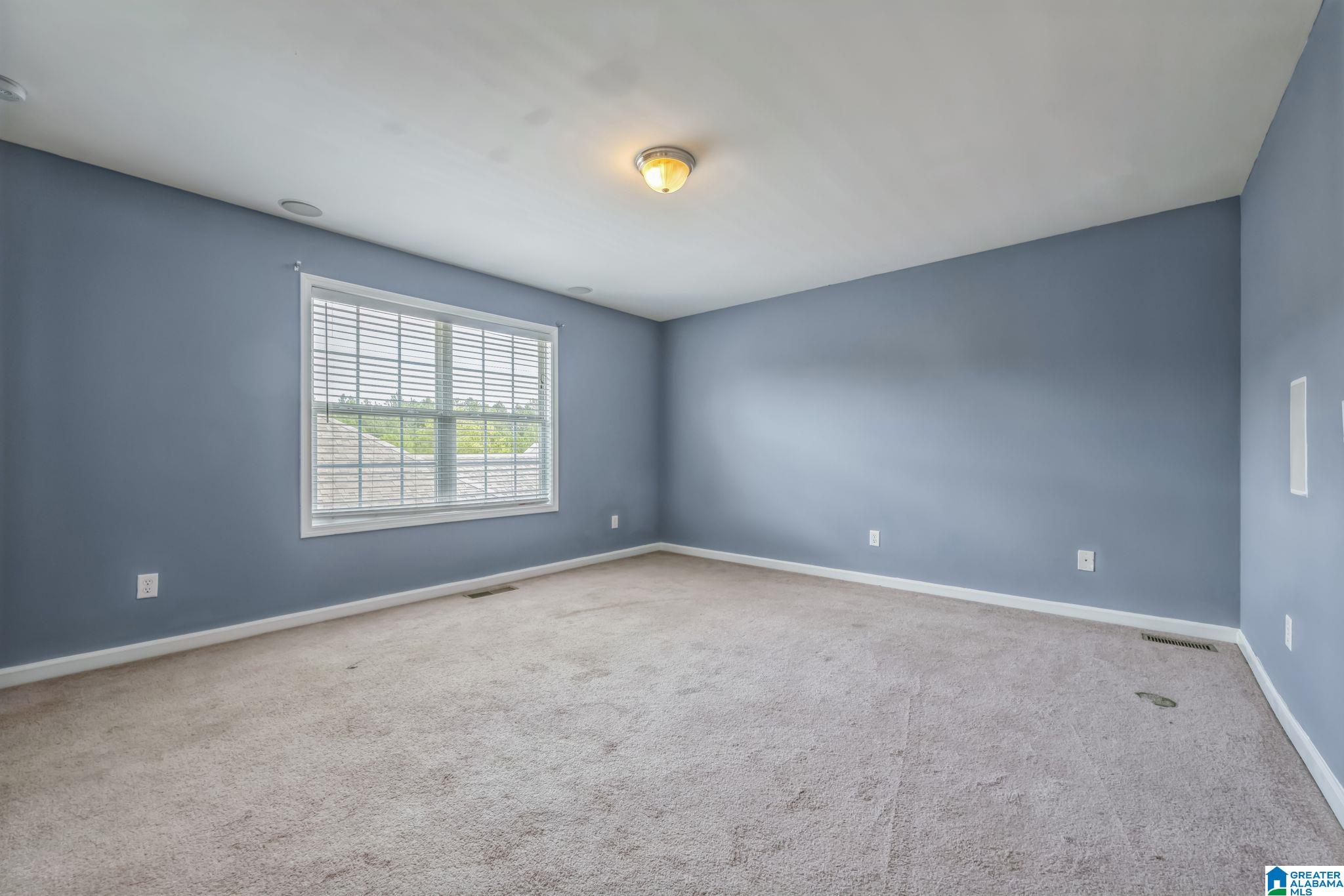 2234 Village Lane Calera, AL 35040 - Photo 23 of 33