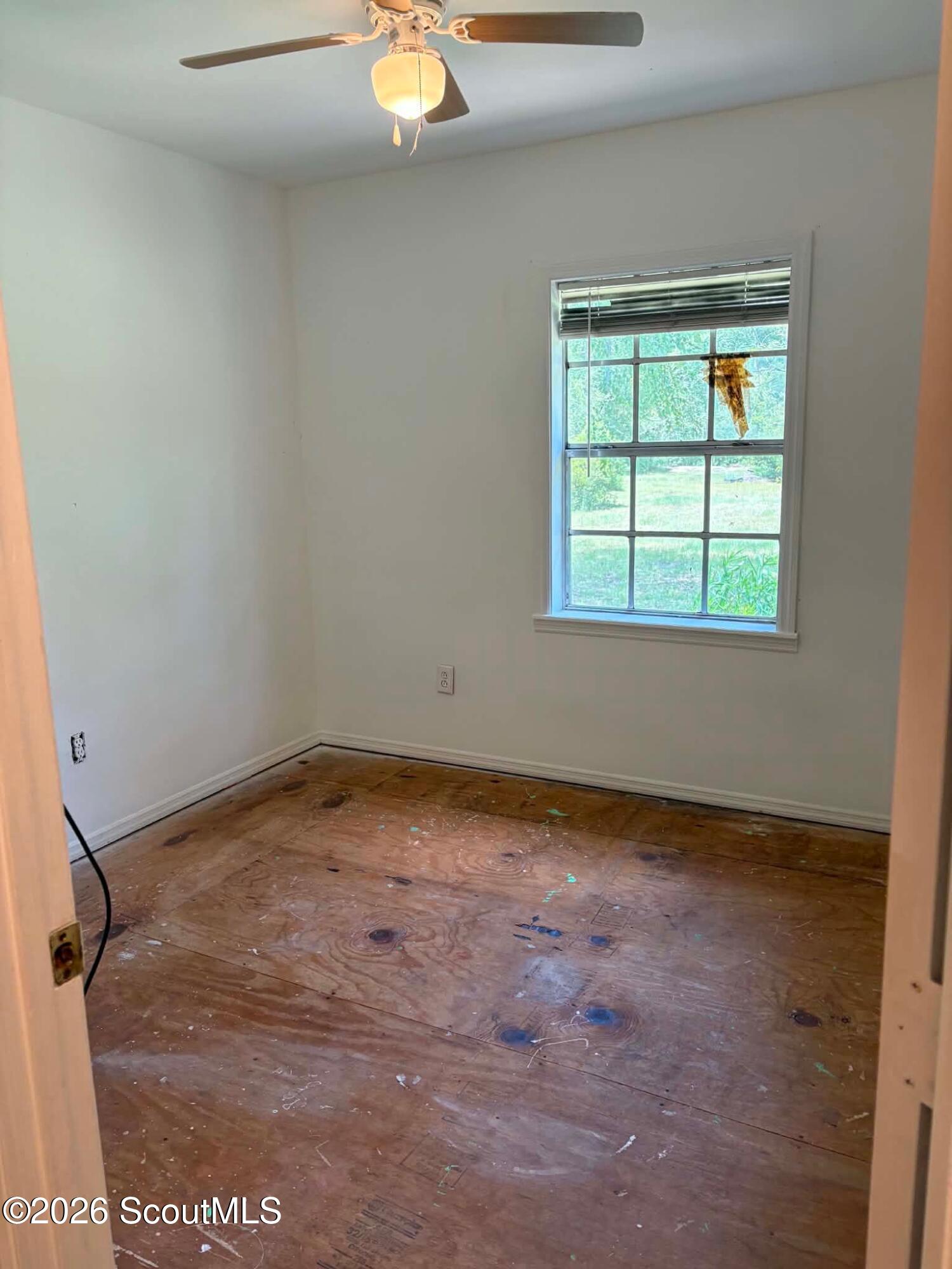 731 Baker Hill Road Hortense, GA 31543 - Photo 13 of 16 att.v2iZ-sRIsDtM_UmWNE0LunlfCB9t_MIVeVX_