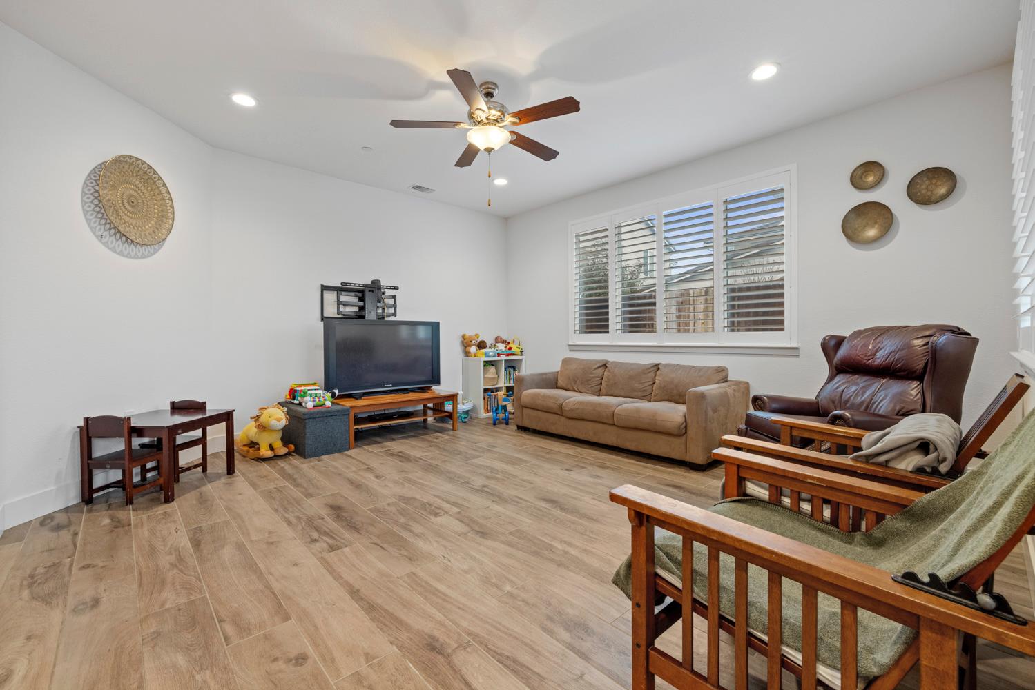 1640 Carrara Lane Ripon, CA 95366 - Photo 12 of 40