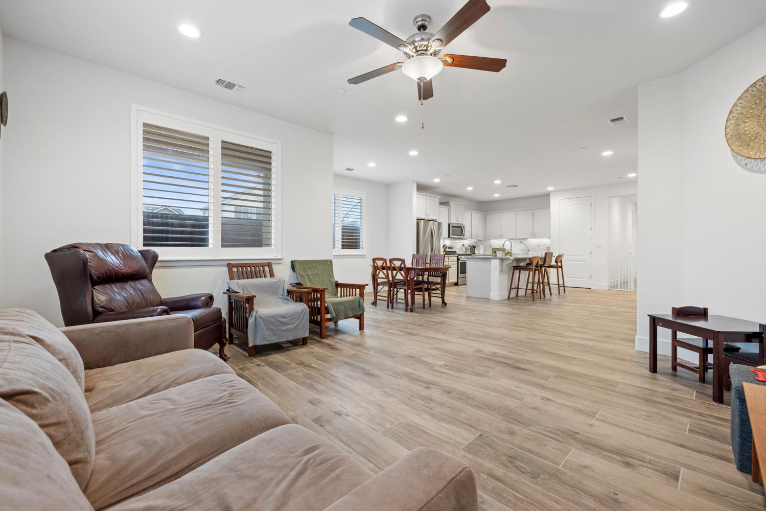 1640 Carrara Lane Ripon, CA 95366 - Photo 13 of 40