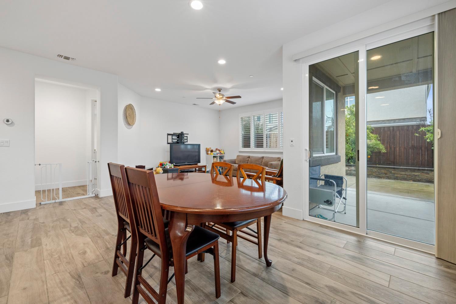 1640 Carrara Lane Ripon, CA 95366 - Photo 15 of 40