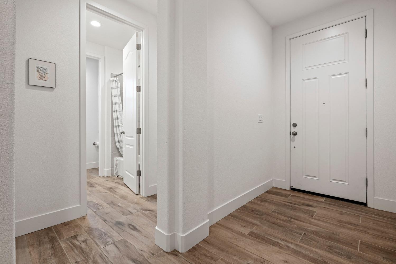 1640 Carrara Lane Ripon, CA 95366 - Photo 16 of 40