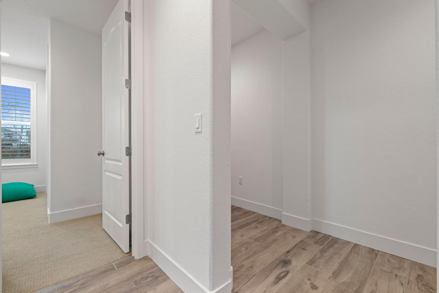 1640 Carrara Lane Ripon, CA 95366 - Photo 17 of 40