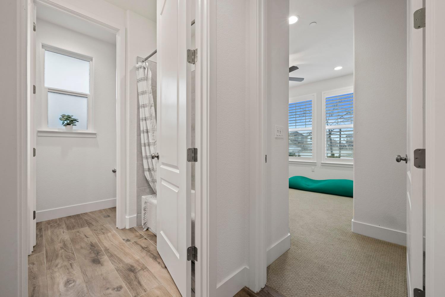 1640 Carrara Lane Ripon, CA 95366 - Photo 18 of 40