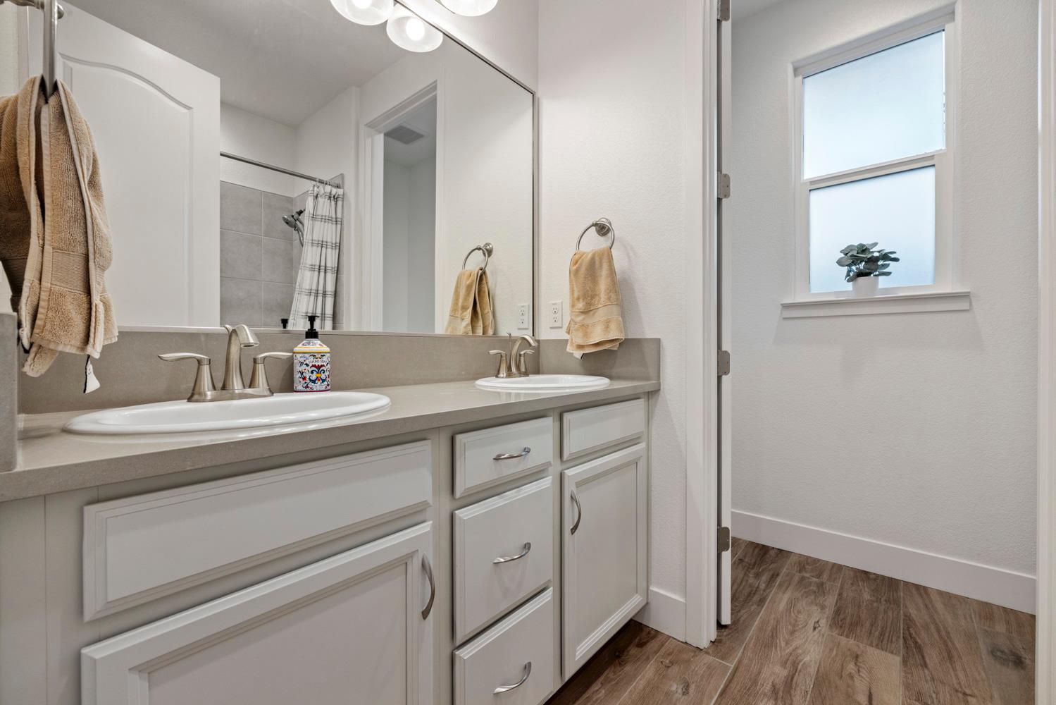 1640 Carrara Lane Ripon, CA 95366 - Photo 19 of 40