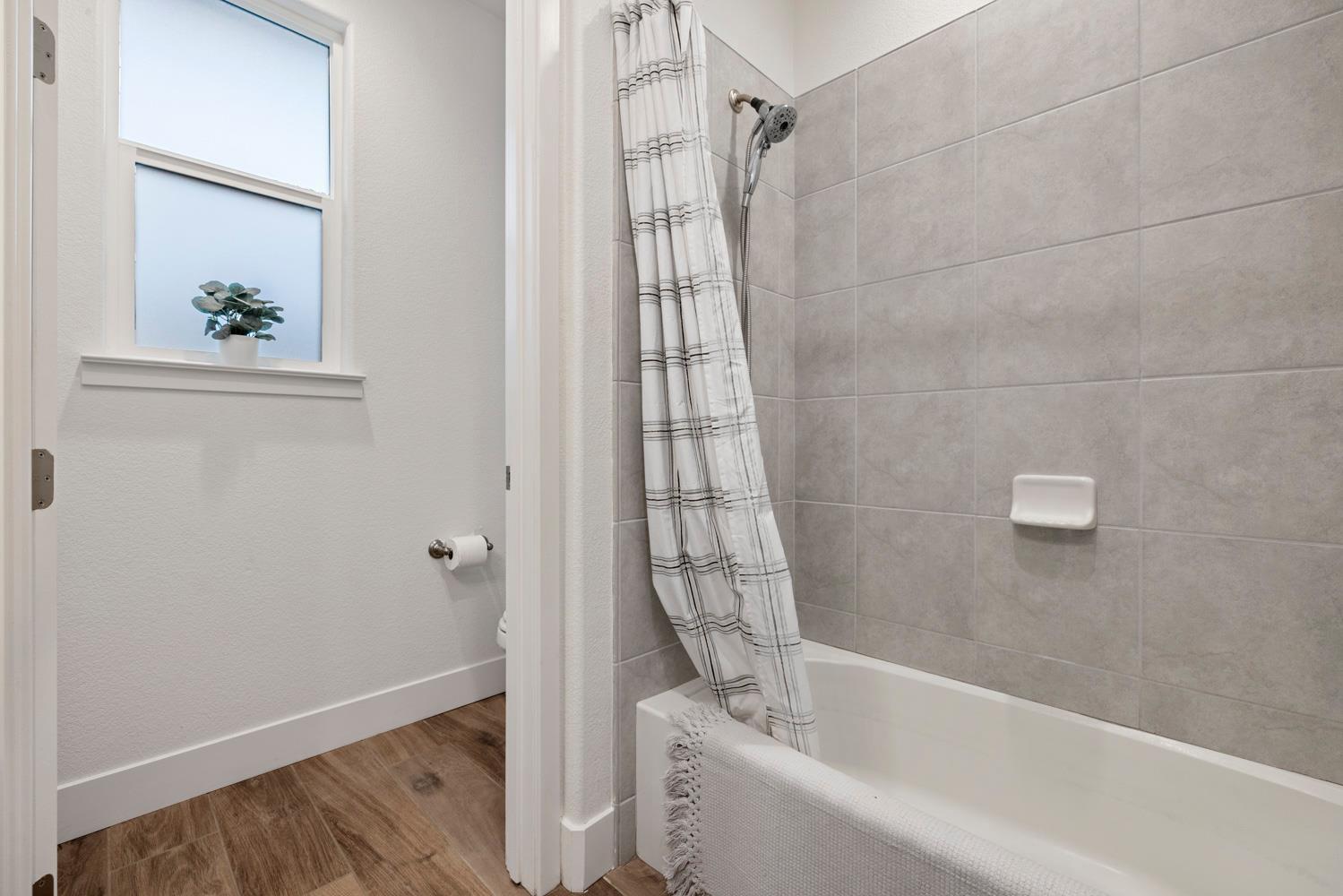 1640 Carrara Lane Ripon, CA 95366 - Photo 20 of 40