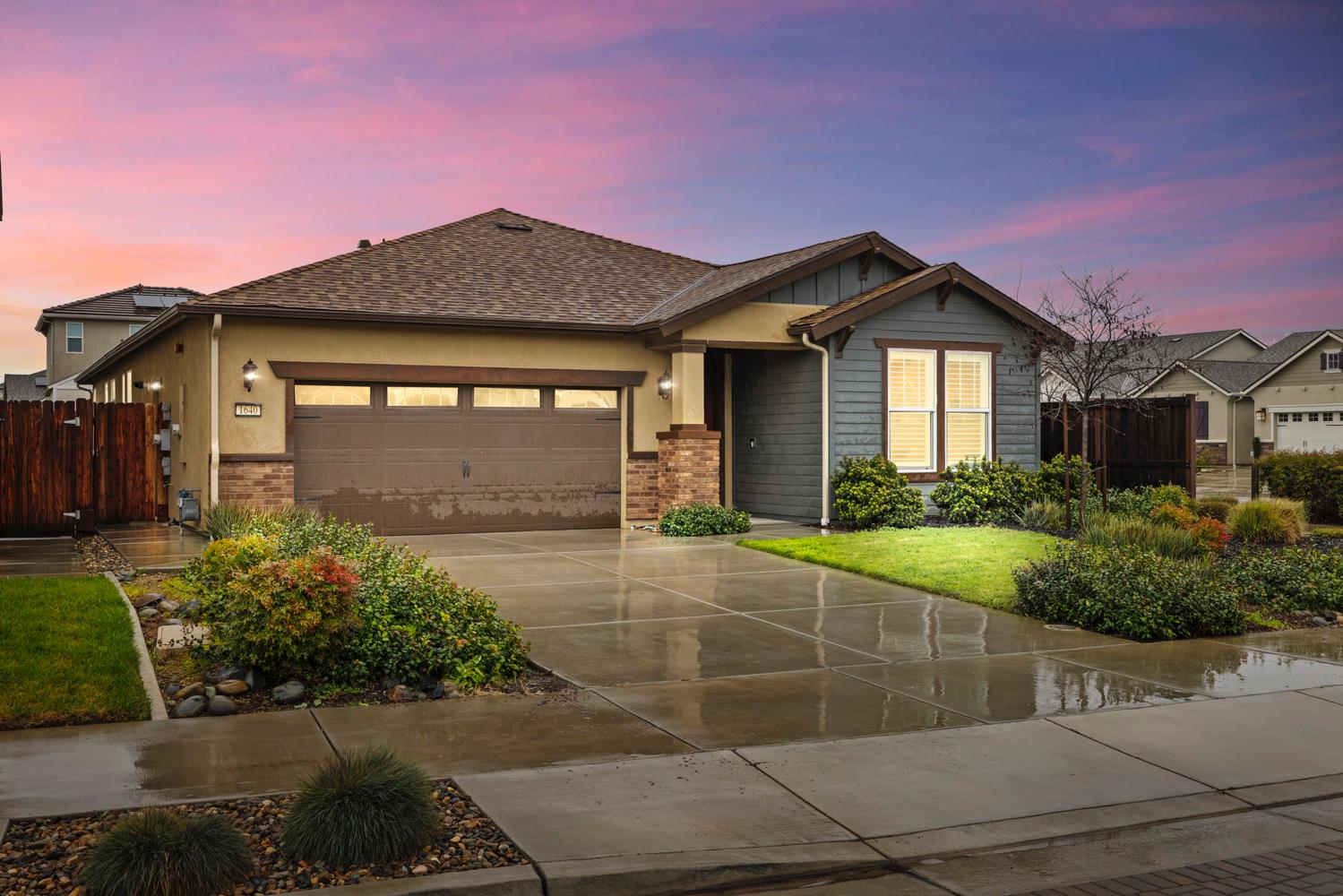 1640 Carrara Lane Ripon, CA 95366 - Photo 2 of 40