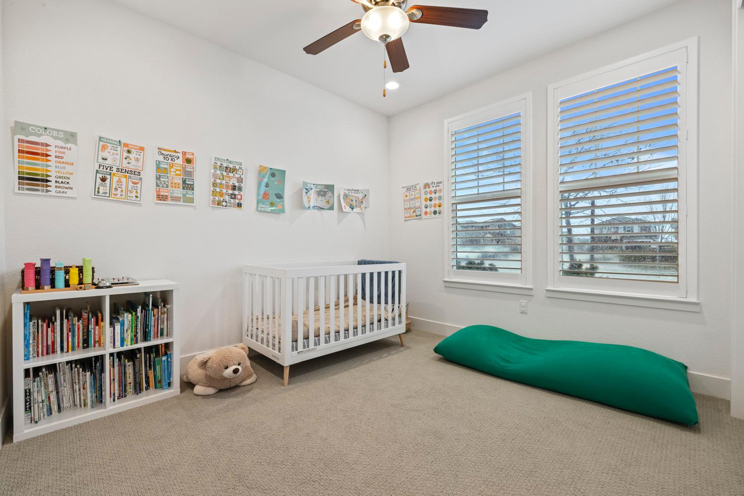 1640 Carrara Lane Ripon, CA 95366 - Photo 21 of 40