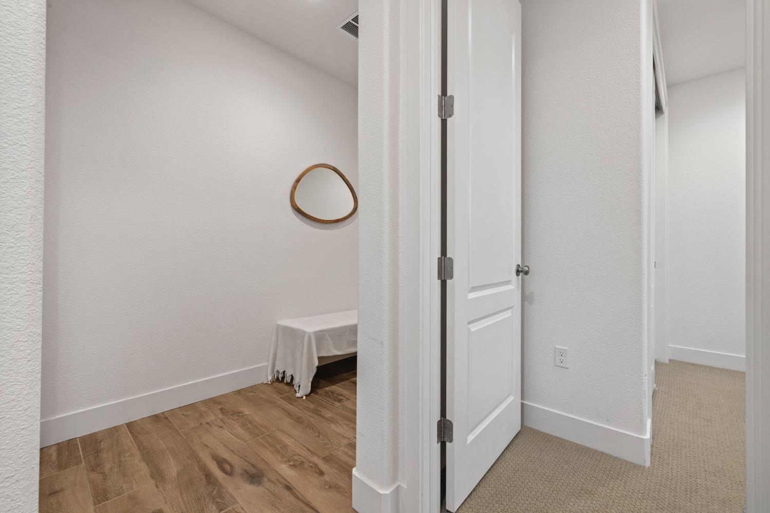 1640 Carrara Lane Ripon, CA 95366 - Photo 22 of 40