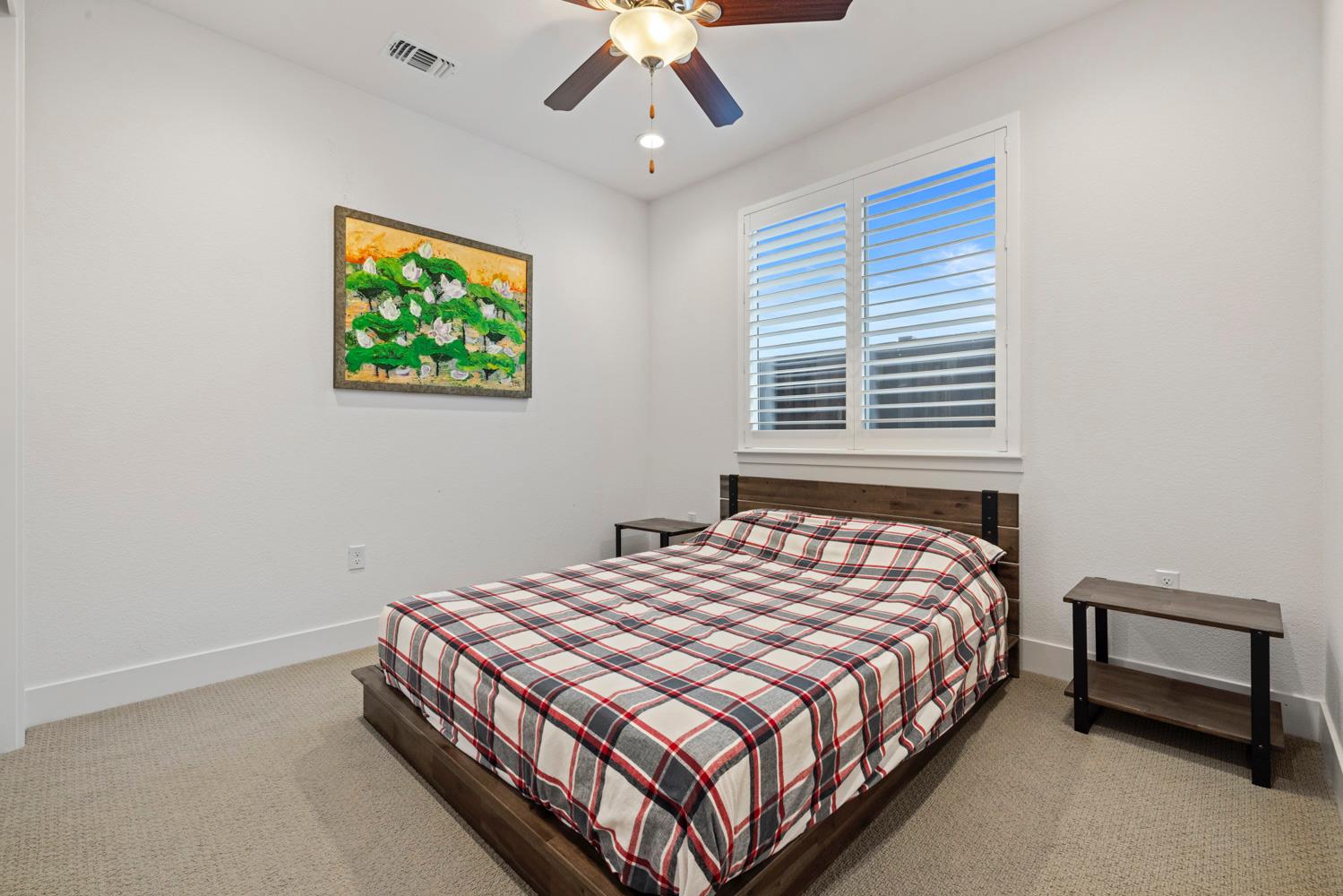 1640 Carrara Lane Ripon, CA 95366 - Photo 23 of 40