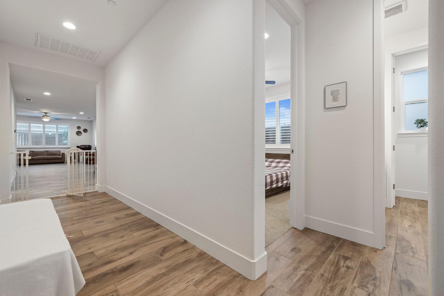 1640 Carrara Lane Ripon, CA 95366 - Photo 24 of 40