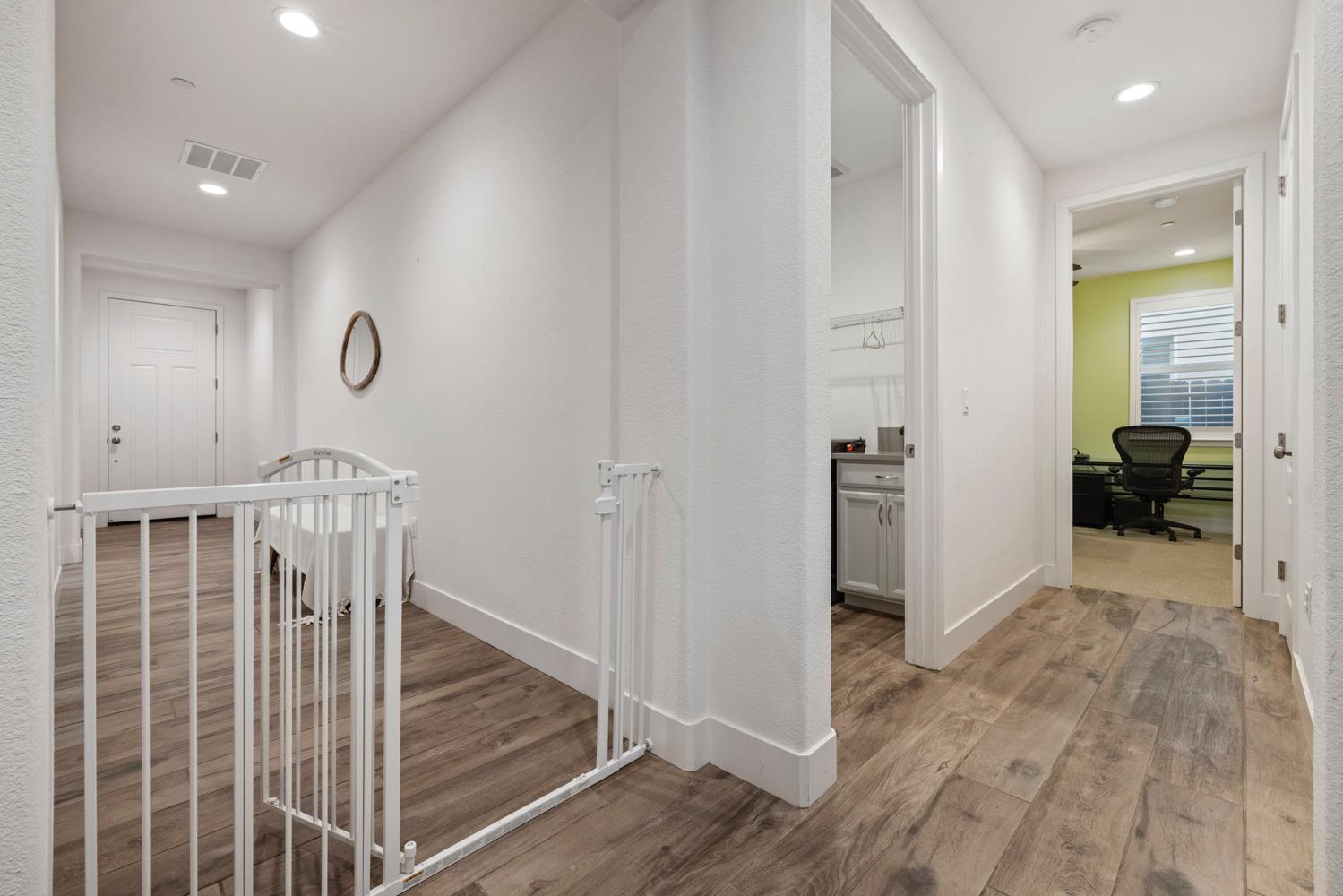 1640 Carrara Lane Ripon, CA 95366 - Photo 25 of 40