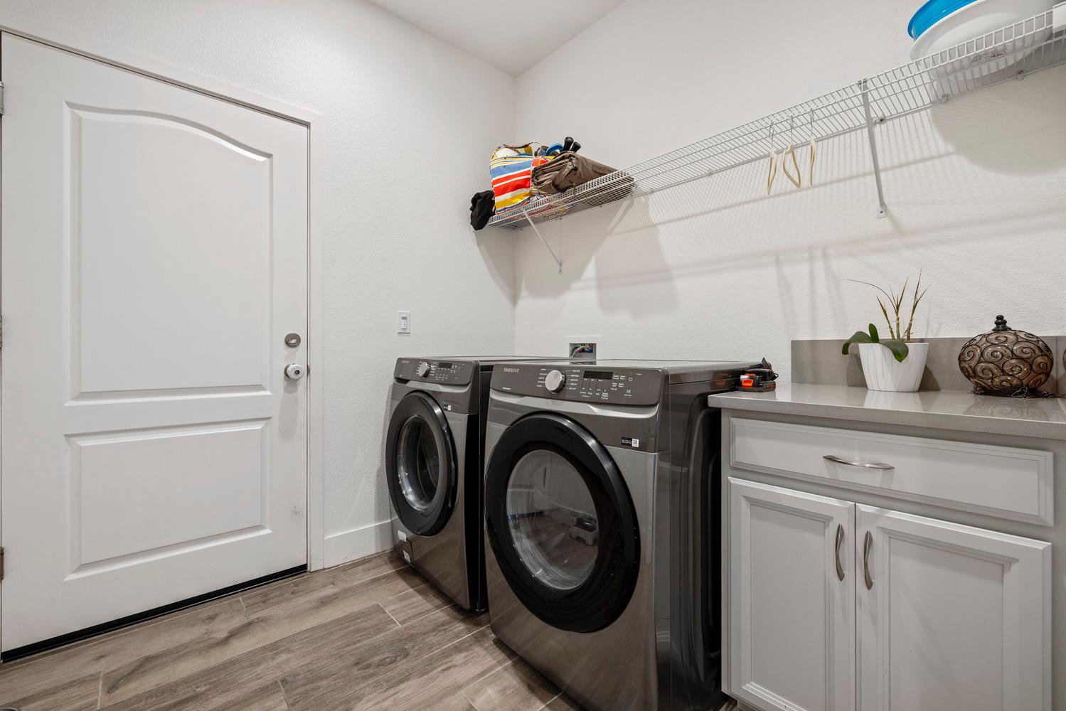 1640 Carrara Lane Ripon, CA 95366 - Photo 26 of 40