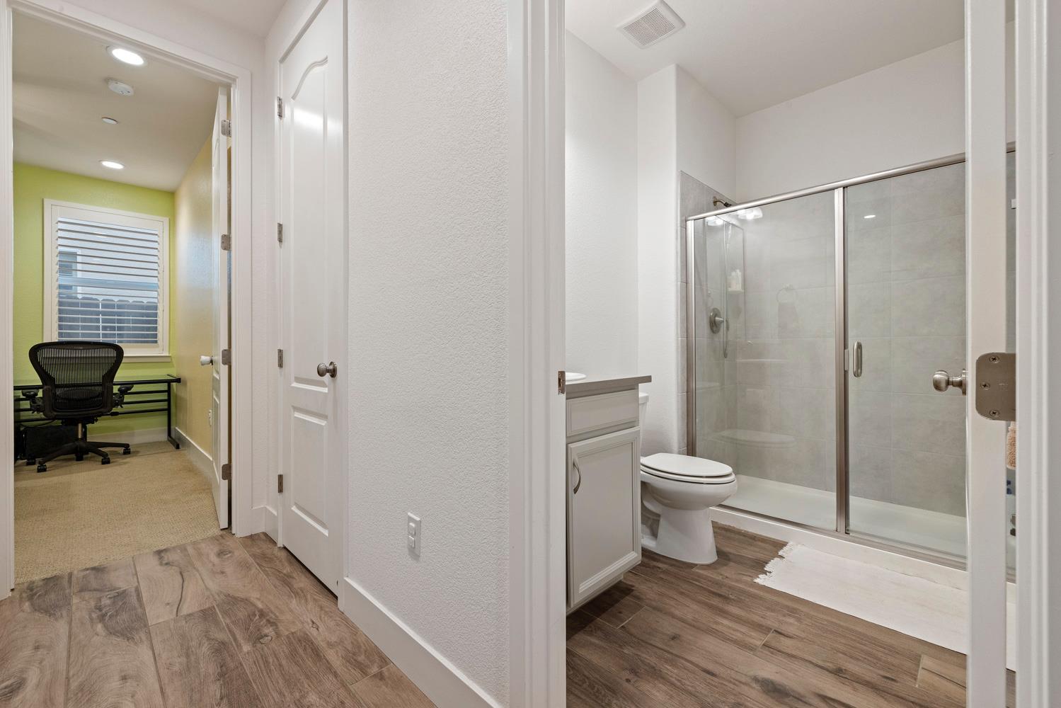 1640 Carrara Lane Ripon, CA 95366 - Photo 27 of 40