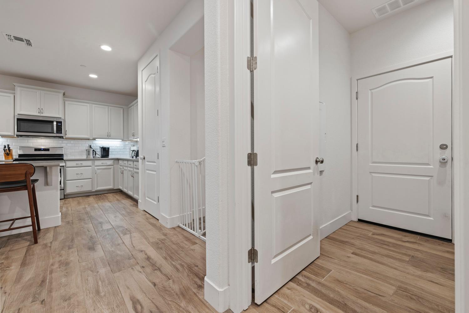 1640 Carrara Lane Ripon, CA 95366 - Photo 28 of 40