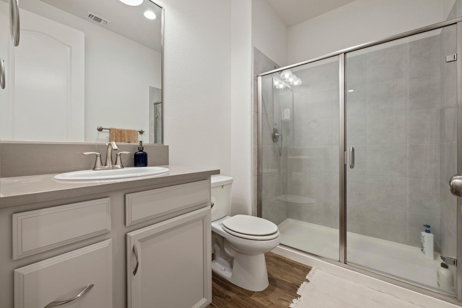 1640 Carrara Lane Ripon, CA 95366 - Photo 29 of 40