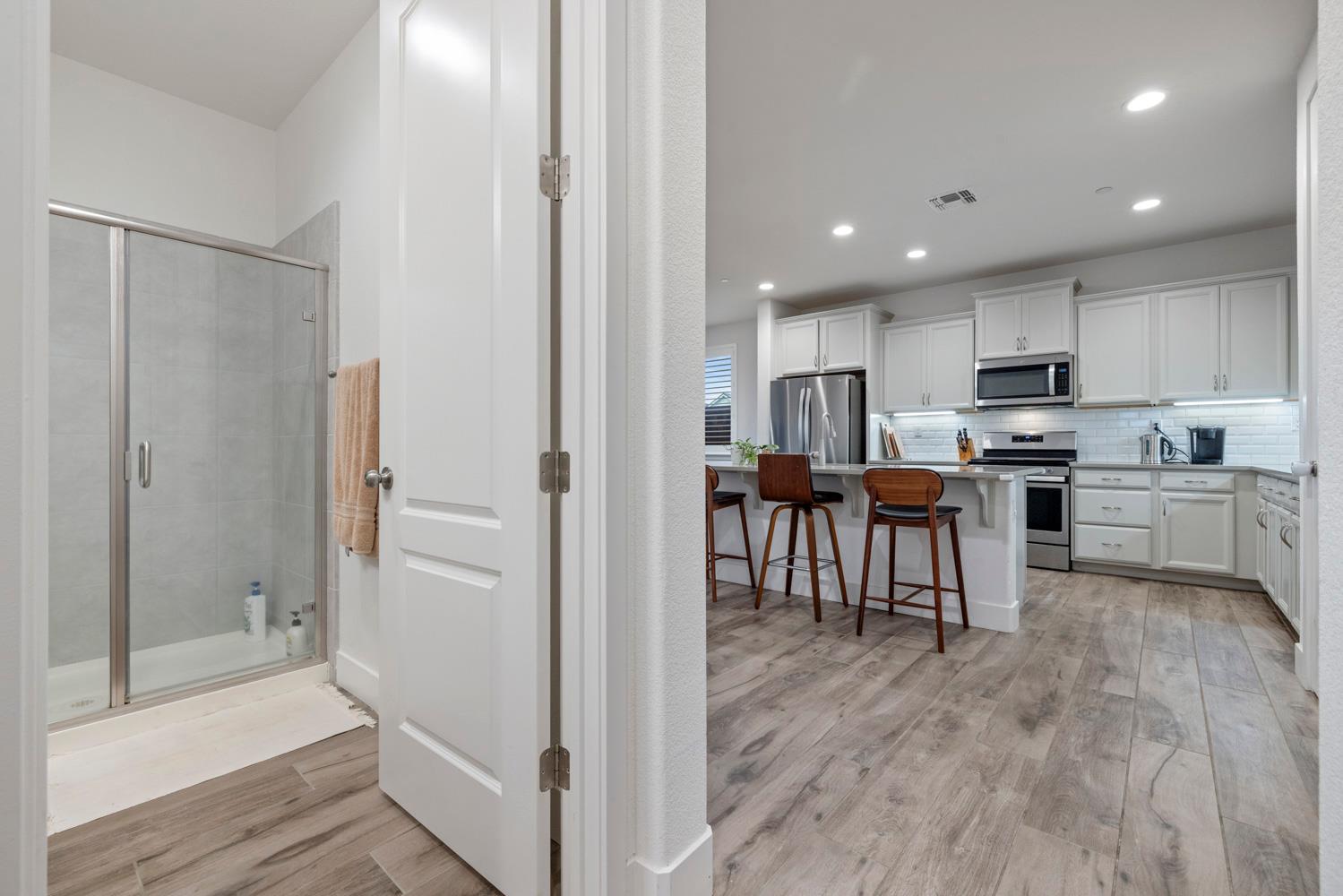 1640 Carrara Lane Ripon, CA 95366 - Photo 30 of 40