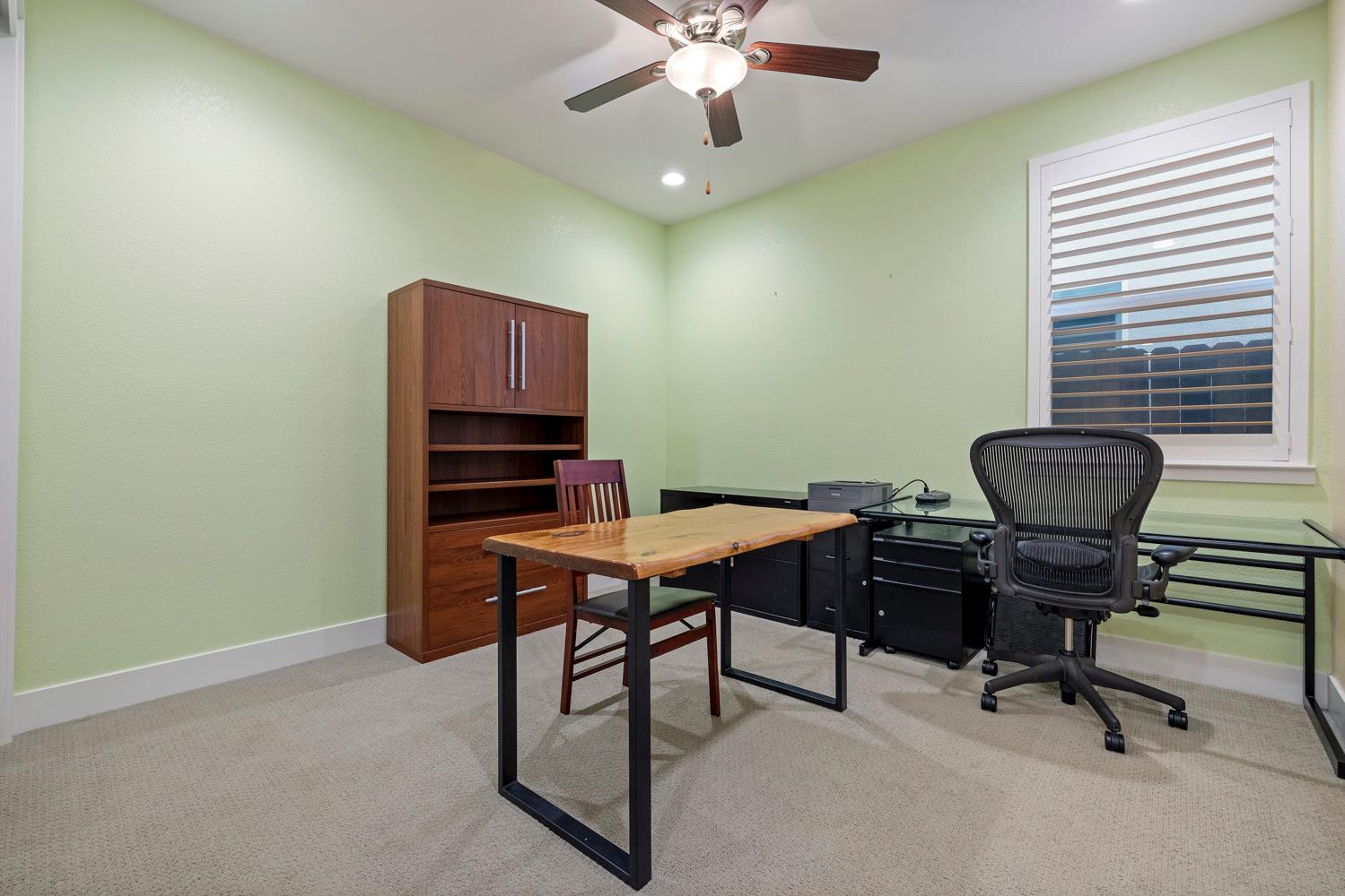 1640 Carrara Lane Ripon, CA 95366 - Photo 31 of 40