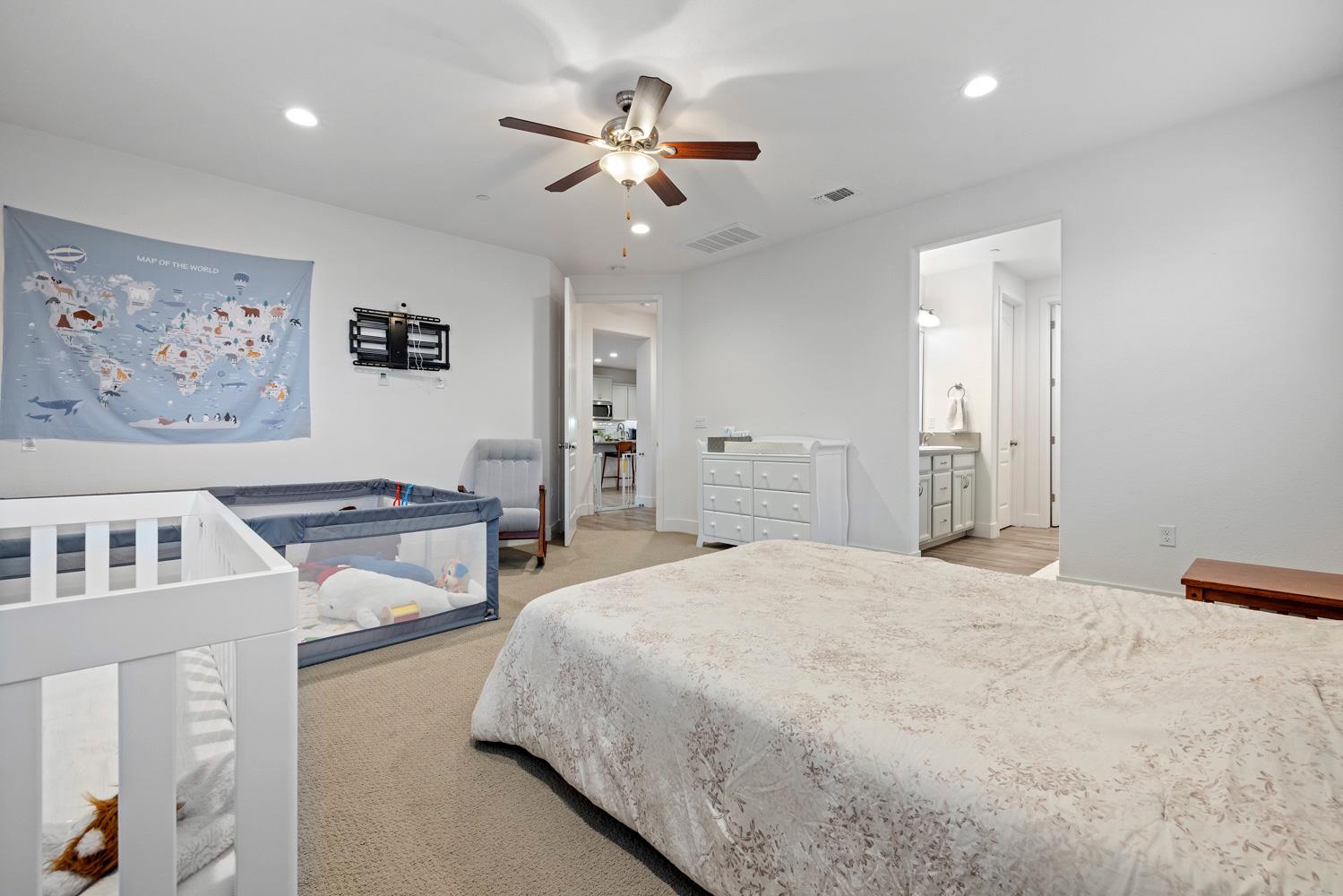 1640 Carrara Lane Ripon, CA 95366 - Photo 33 of 40