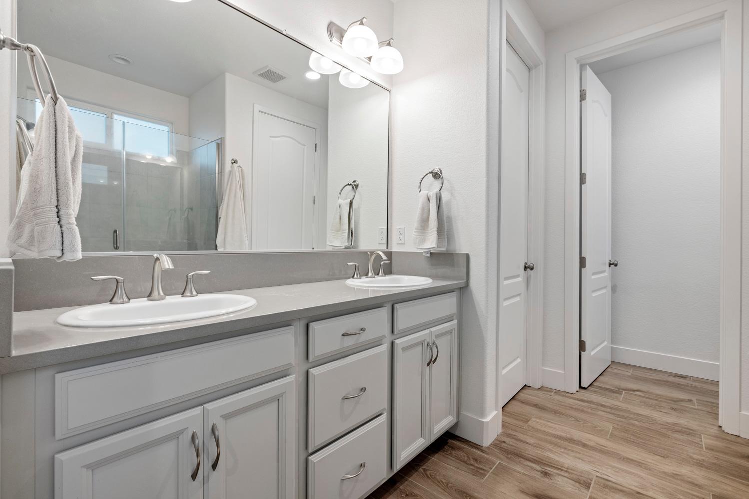 1640 Carrara Lane Ripon, CA 95366 - Photo 34 of 40