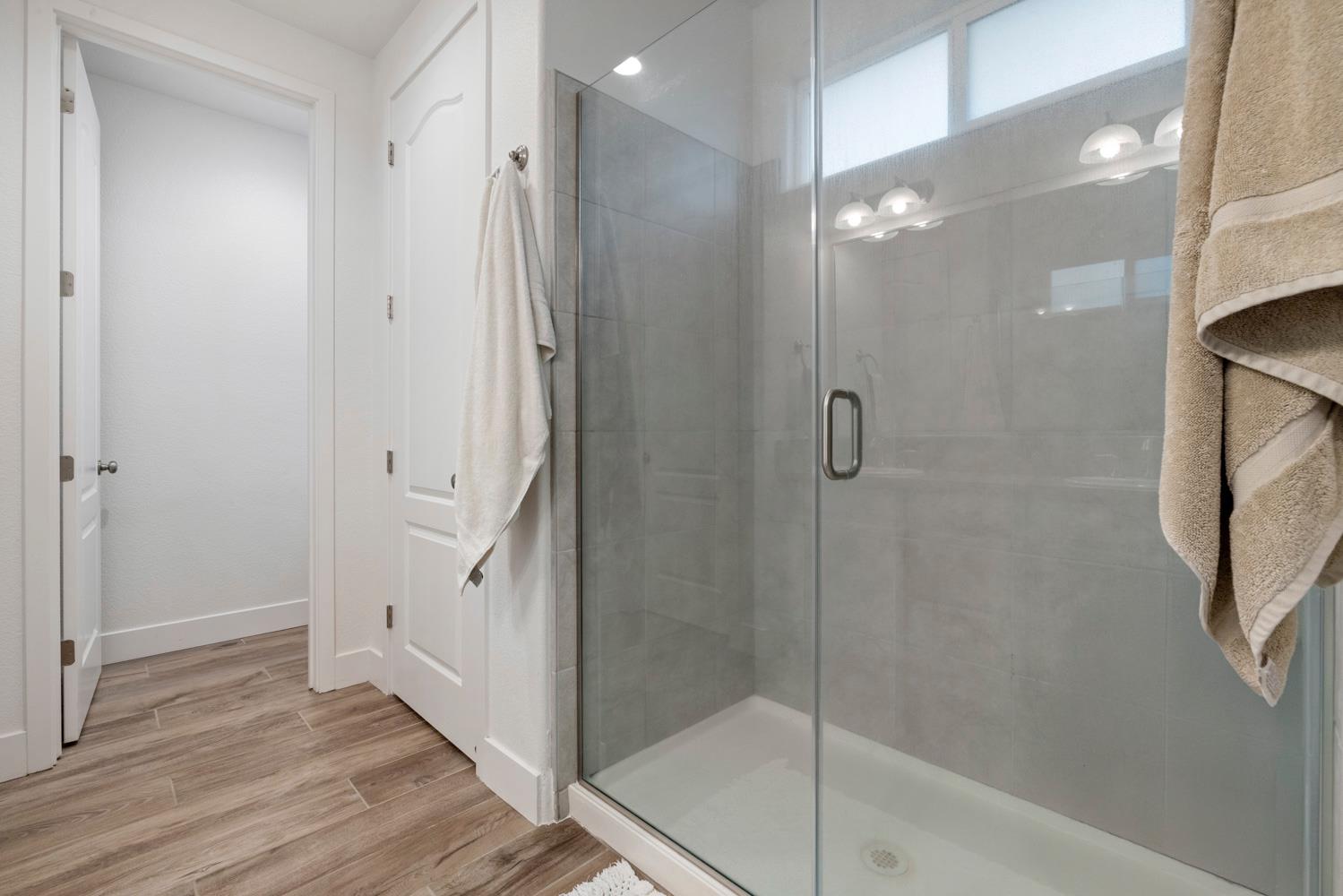 1640 Carrara Lane Ripon, CA 95366 - Photo 35 of 40