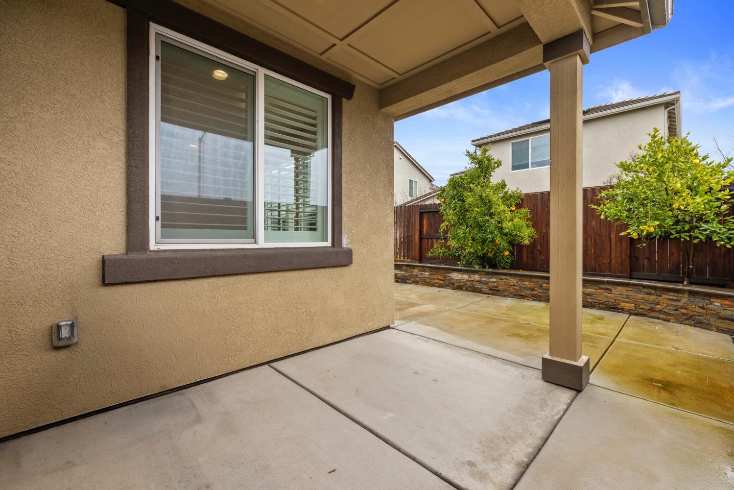 1640 Carrara Lane Ripon, CA 95366 - Photo 36 of 40