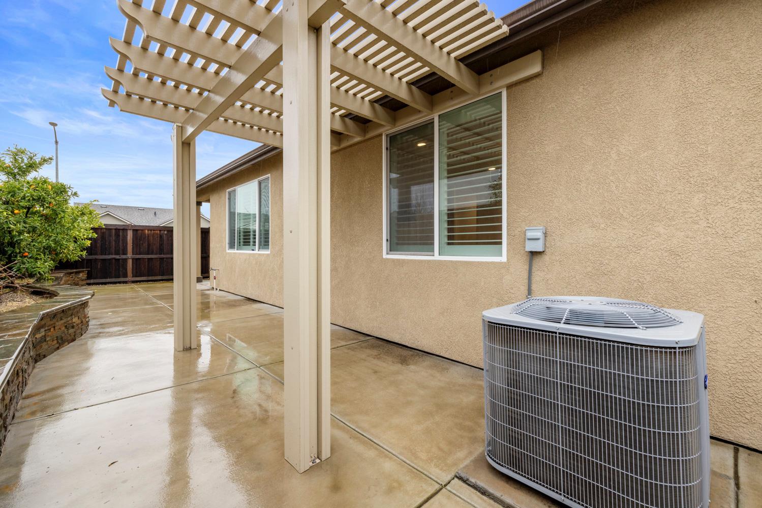 1640 Carrara Lane Ripon, CA 95366 - Photo 39 of 40