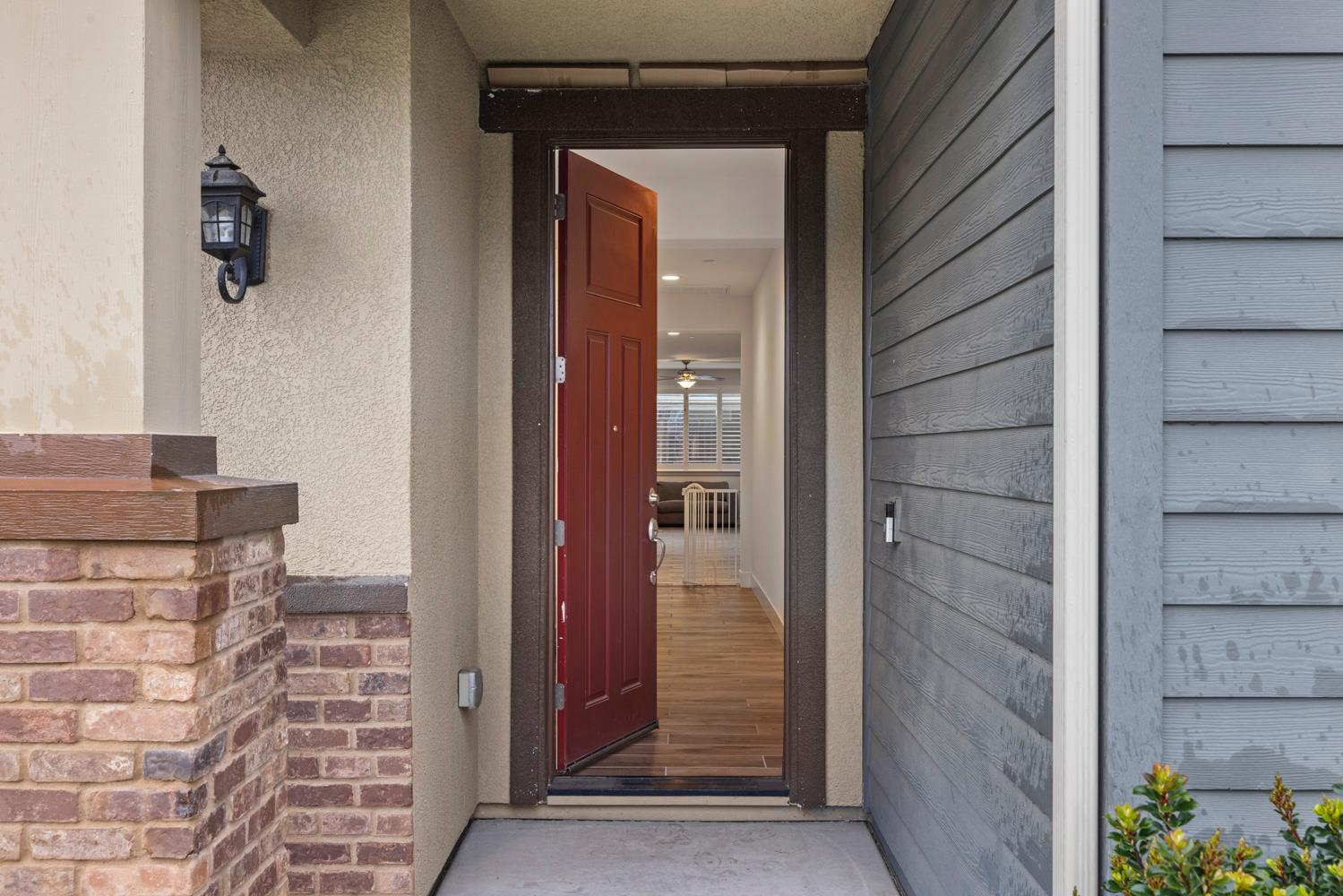 1640 Carrara Lane Ripon, CA 95366 - Photo 5 of 40