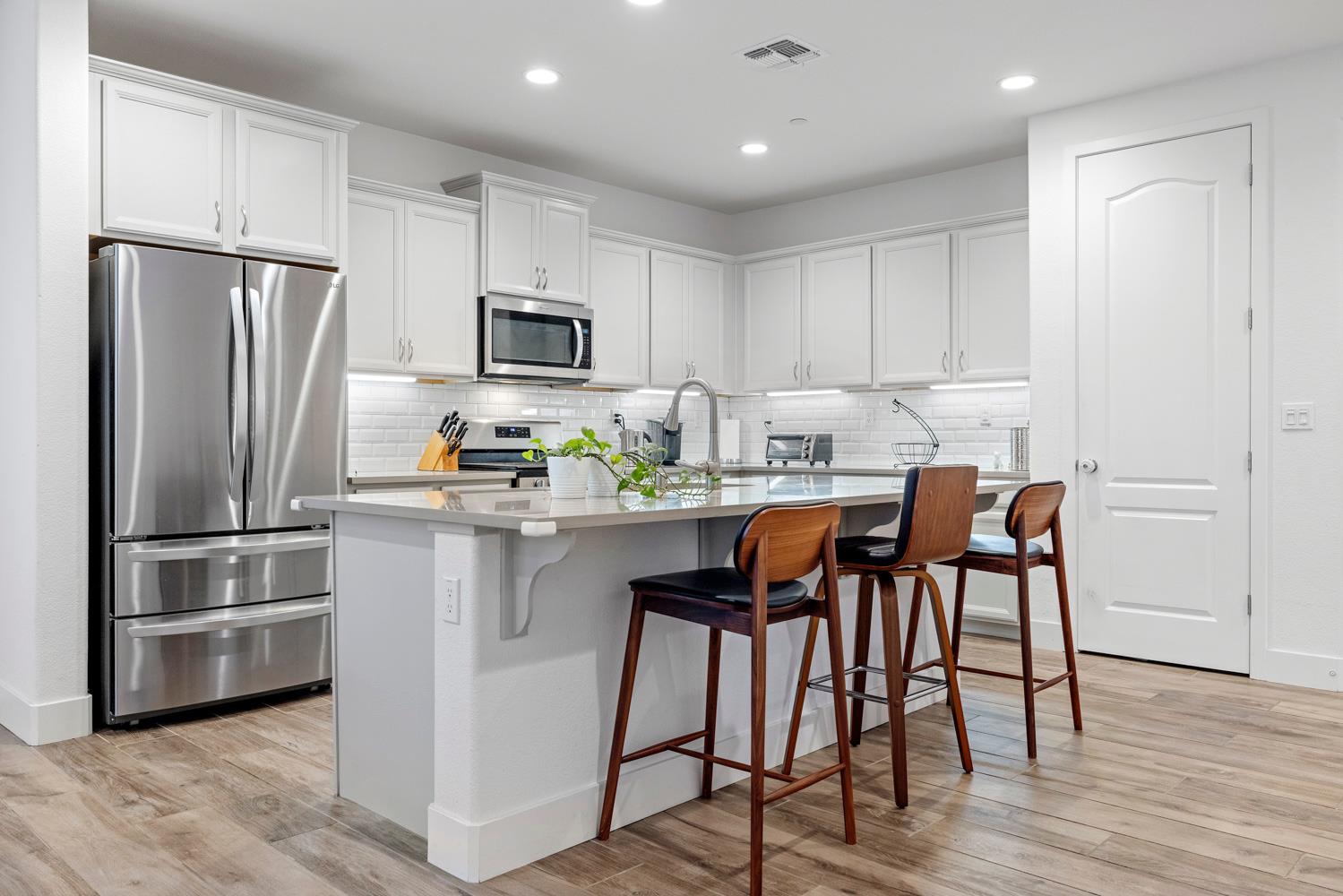 1640 Carrara Lane Ripon, CA 95366 - Photo 8 of 40